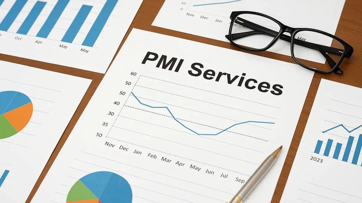 Rusya hizmet sektöründe beş ay sonra ilk büyüme sinyali