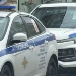 Moskova’da araç altına yerleştirilen bomba patladı, tümgeneral öldü