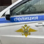 Dolandırıcıların kuryesi Moskova’da suçüstü yakalandı