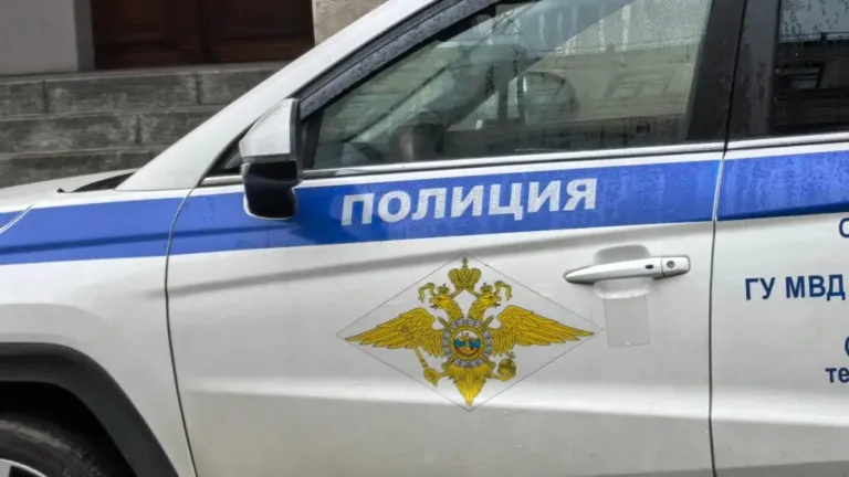 Dolandırıcıların kuryesi Moskova’da suçüstü yakalandı