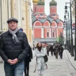 Sberbank, 2025 yılında genç Rusların ortalama kazancını açıkladı