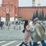 Kasım ayında en fazla eleman arayan sektörler belli oldu