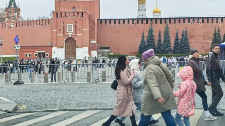 Kasım ayında en fazla eleman arayan sektörler belli oldu