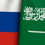 Rusya Büyükelçiliğinden Suudi Arabistan’a seyahat uyarısı