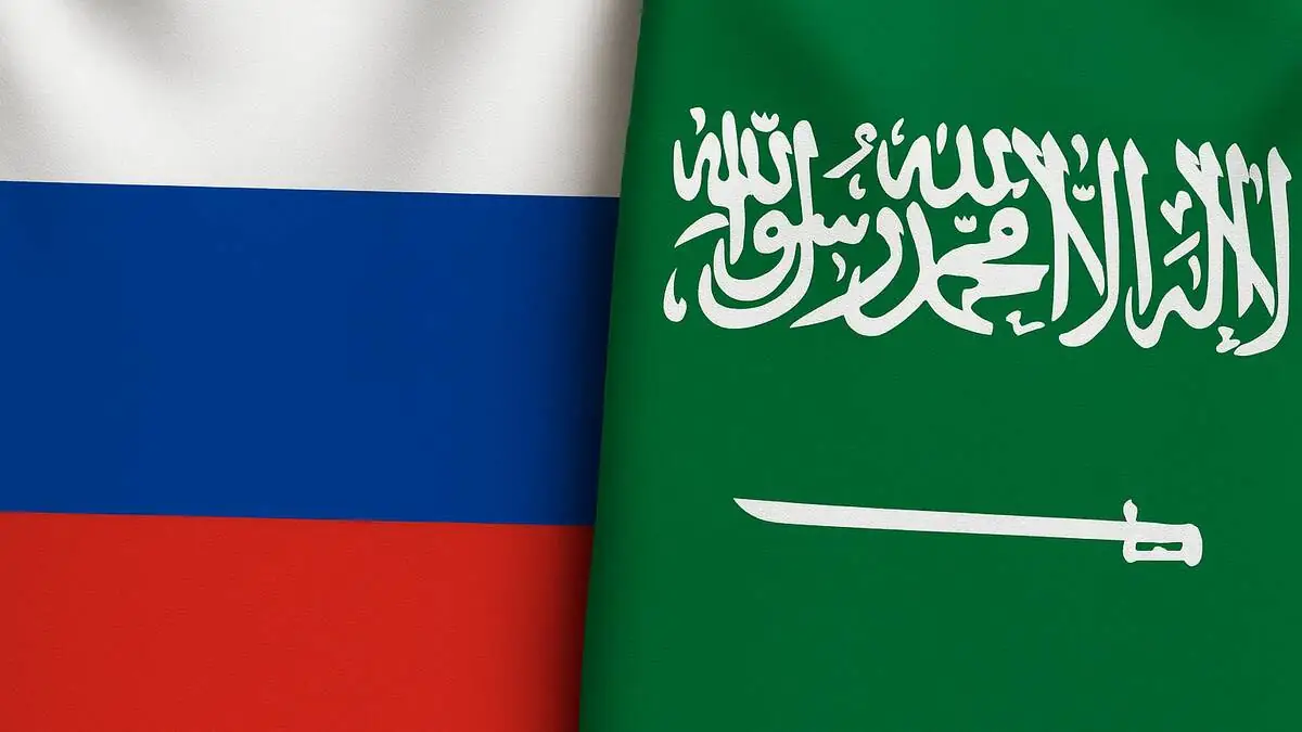 Suudi Arabistan ve Rusya vize muafiyeti anlaşması imzaladı