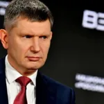 Ekonomik Kalkınma Bakanı Reşetnikov’dan enflasyon açıklaması