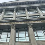 Piyasalar bu kararı konuşuyor: Rusya 93,7 milyar rubleyle alıma hazırlanıyor