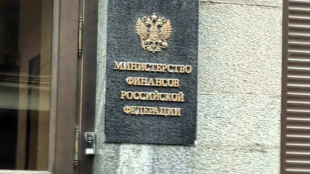 Rusya’nın petrol ve doğal gaz gelirleri kasımda yüzde 33,8 azaldı