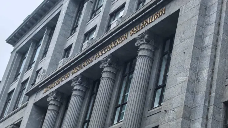 Yeni vergi kalemi: Rusya teknoloji harcıyla gelirini artıracak