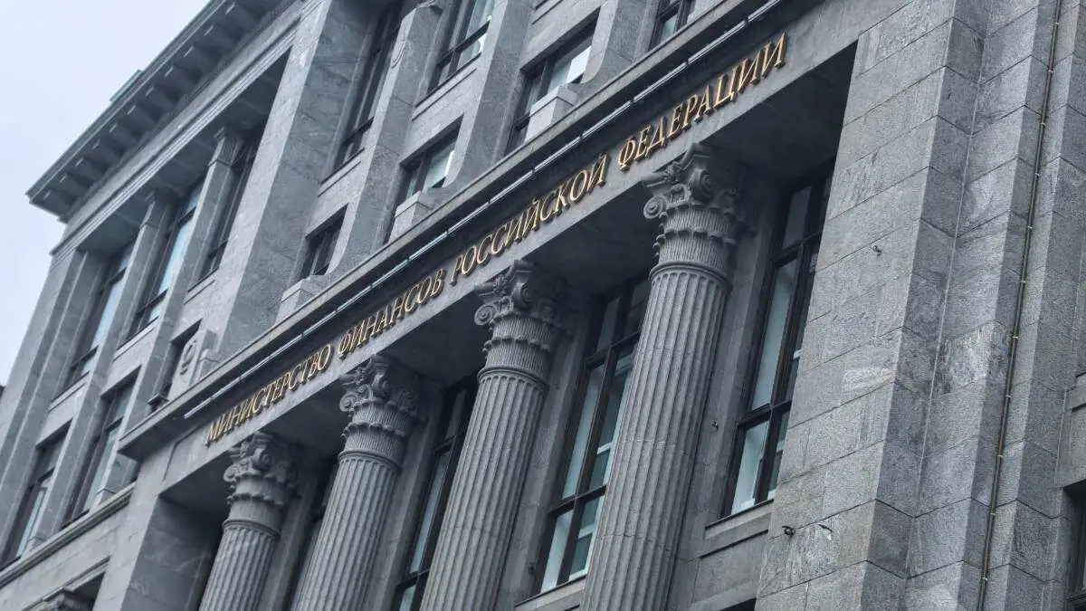 Yeni vergi kalemi: Rusya teknoloji harcıyla gelirini artıracak