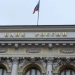 Rusya Merkez Bankası, Avrupalı bankalara tazminat davası açacağını duyurdu
