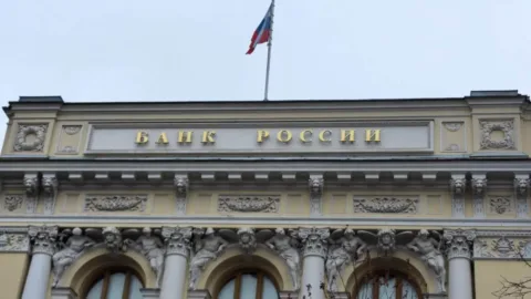 Merkez Bankası açıkladı: İşletmeler neden hâlâ eleman bulamıyor?