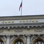 Merkez Bankası’ndan vatandaşlara “borç sildirme” uyarısı