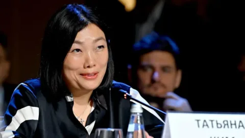 Wildberries’ten iki yeni hamle: Sağlık ve mesajlaşma uygulaması