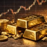 Rusya’dan altın yatırımı uyarısı: Zirve fiyatlar riskli