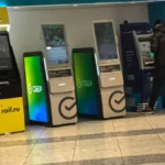 Rusya Merkez Bankası dolandırıcılık belirtilerini 12’ye çıkarıyor