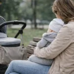 Üç yaşına kadar çocuğu olan kadınlar için işe girişte deneme süresi kaldırılıyor