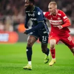 Moskova derbisinde kazanan çıkmadı