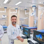 Rus çalışanların sağlık sigortasında en çok neyi istediği ortaya çıktı