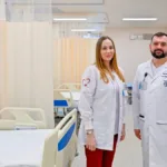 Rusların sağlık için cebinden çıkan para dudak uçuklattı