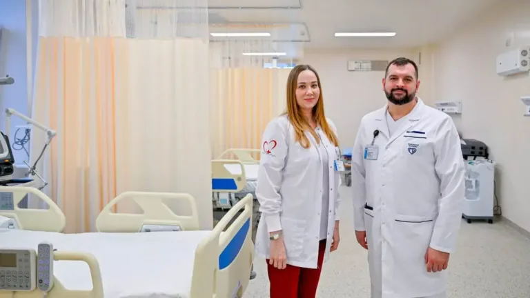 Rusların sağlık için cebinden çıkan para dudak uçuklattı