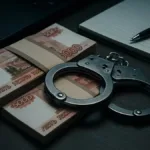 Dolandırıcılar banka hesabı değişikliği bahanesiyle bir emeklinin 48 milyon rublesini çaldı