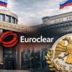 Moskova’da görülecek Euroclear davasında ön duruşma tarihi açıklandı
