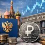 Rusya’da bütçeye dijital ruble ile ödeme imkânı