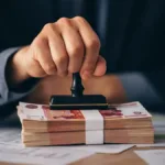 Moskova’yı geride bırakan bölge! Kredi taleplerinde sürpriz lider