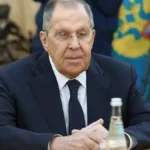 Lavrov: Batı, Rusya’yı izole etmeye çalışırken “utanç verici durumlara” düştü