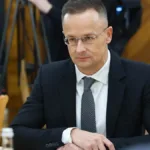 Macaristan’dan AB’ye veto: 20. yaptırım paketi ve Kiev kredisi durduruldu