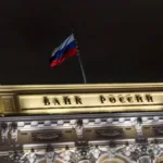 Rusya Merkez Bankası QIWI Bank’ın tasfiyesini açıkladı