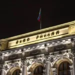 Tahvil piyasasında büyük sıçrama: Rus yatırımcılar ne gördü?