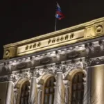 Rusya Merkez Bankası, VTB, Sberbank, Sovcombank ve T-Bank’a para cezası kesti