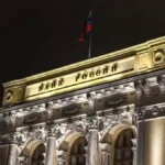 Rusya’da sınır ötesi transfer raporlamasında kapsam genişliyor, takvim erteleniyor