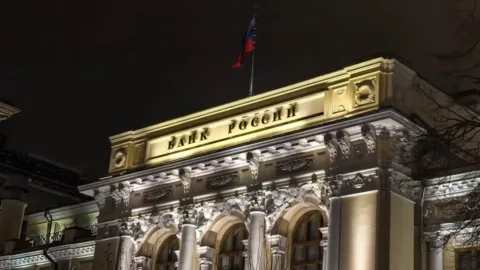 Rusya’da sınır ötesi transfer raporlamasında kapsam genişliyor, takvim erteleniyor