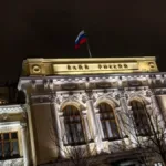 Rusya Merkez Bankası mart toplantısında faiz indirimi sinyali verebilir