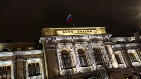 Faiz indirimi bekleniyor, ancak güçlü bir adım öngörülmüyor