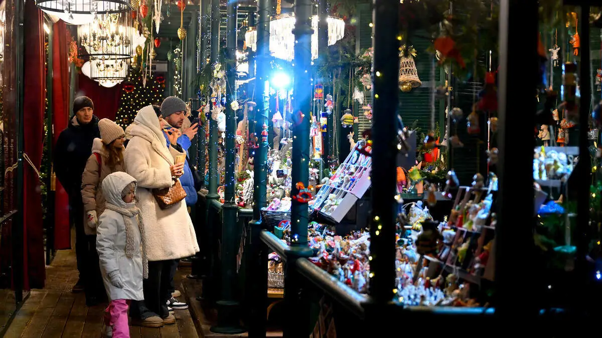 Moskova_Yeni_yil-28122025-1