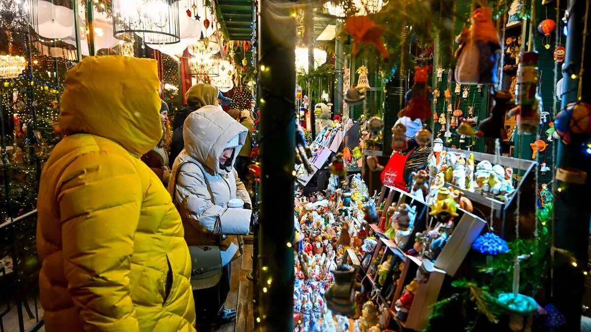 Moskova_Yeni_yil-28122025-10