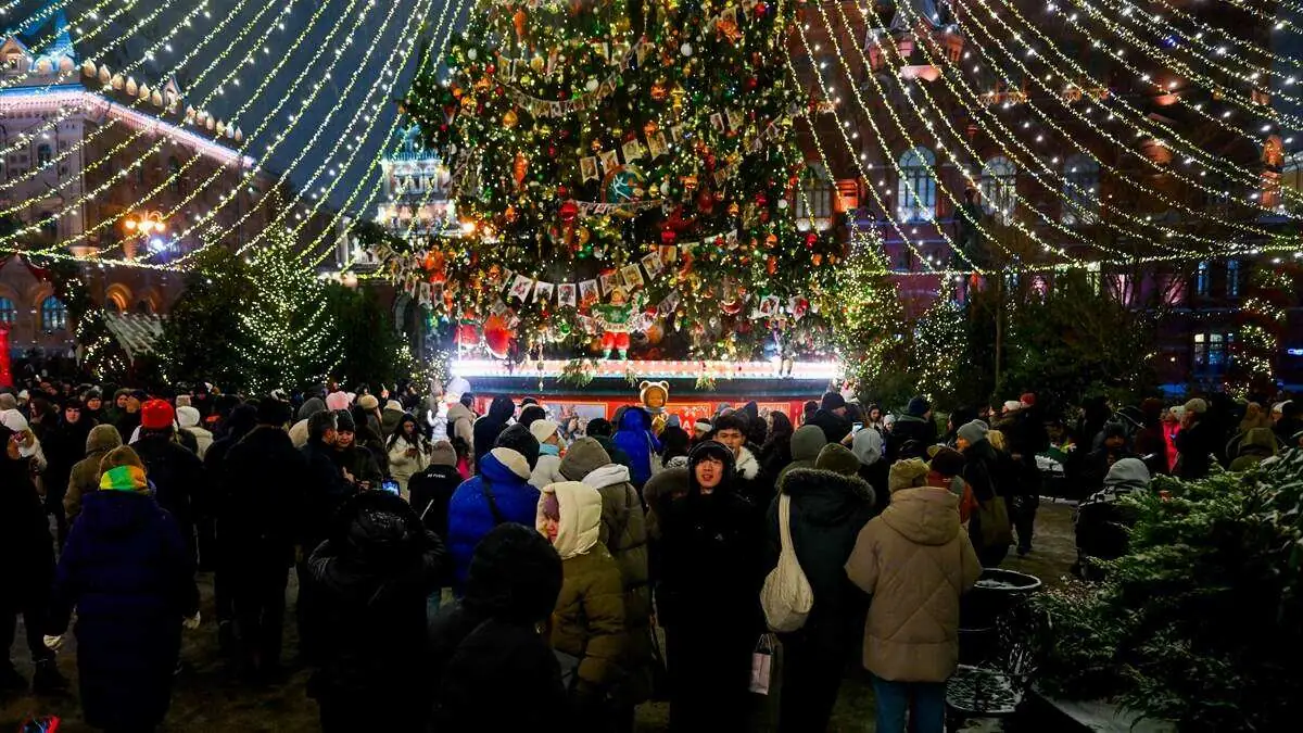 Moskova_Yeni_yil-28122025-11