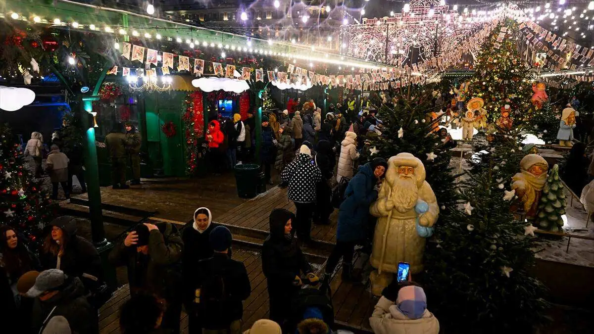 Moskova_Yeni_yil-28122025-12