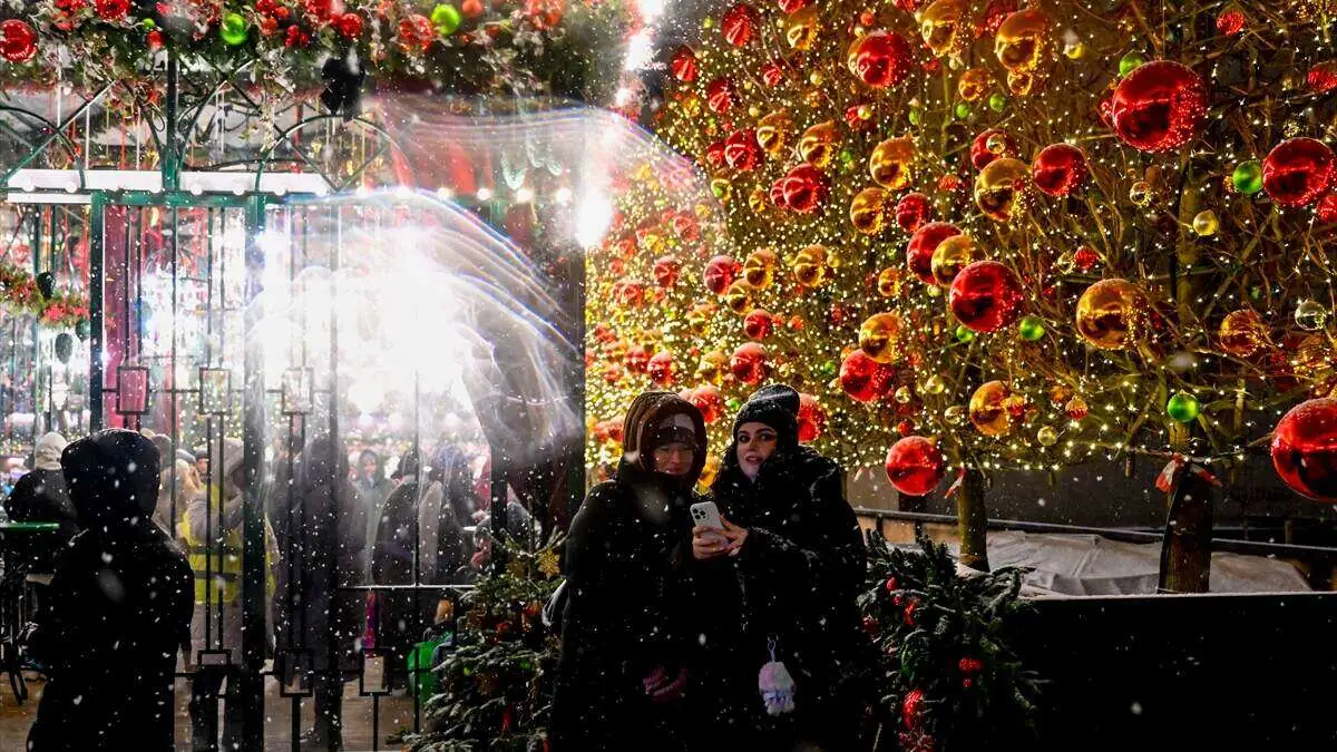 Moskova_Yeni_yil-28122025-13