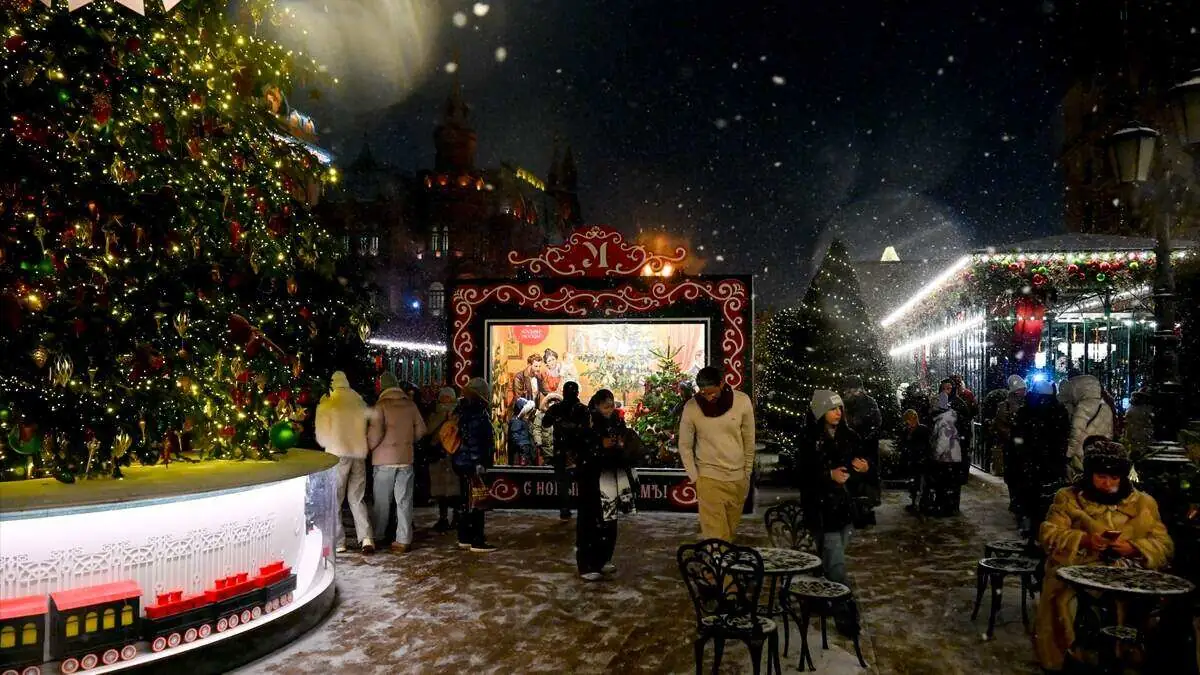 Moskova_Yeni_yil-28122025-14