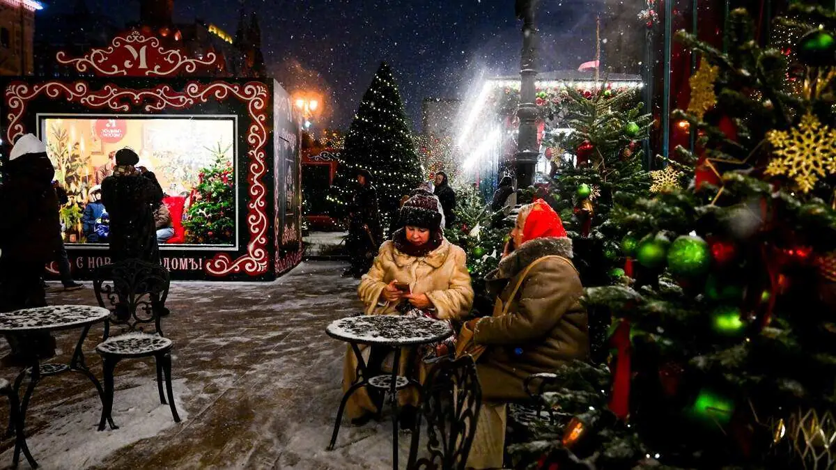 Moskova_Yeni_yil-28122025-15