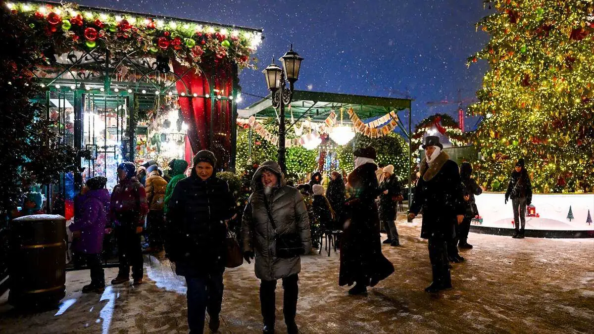 Moskova_Yeni_yil-28122025-16