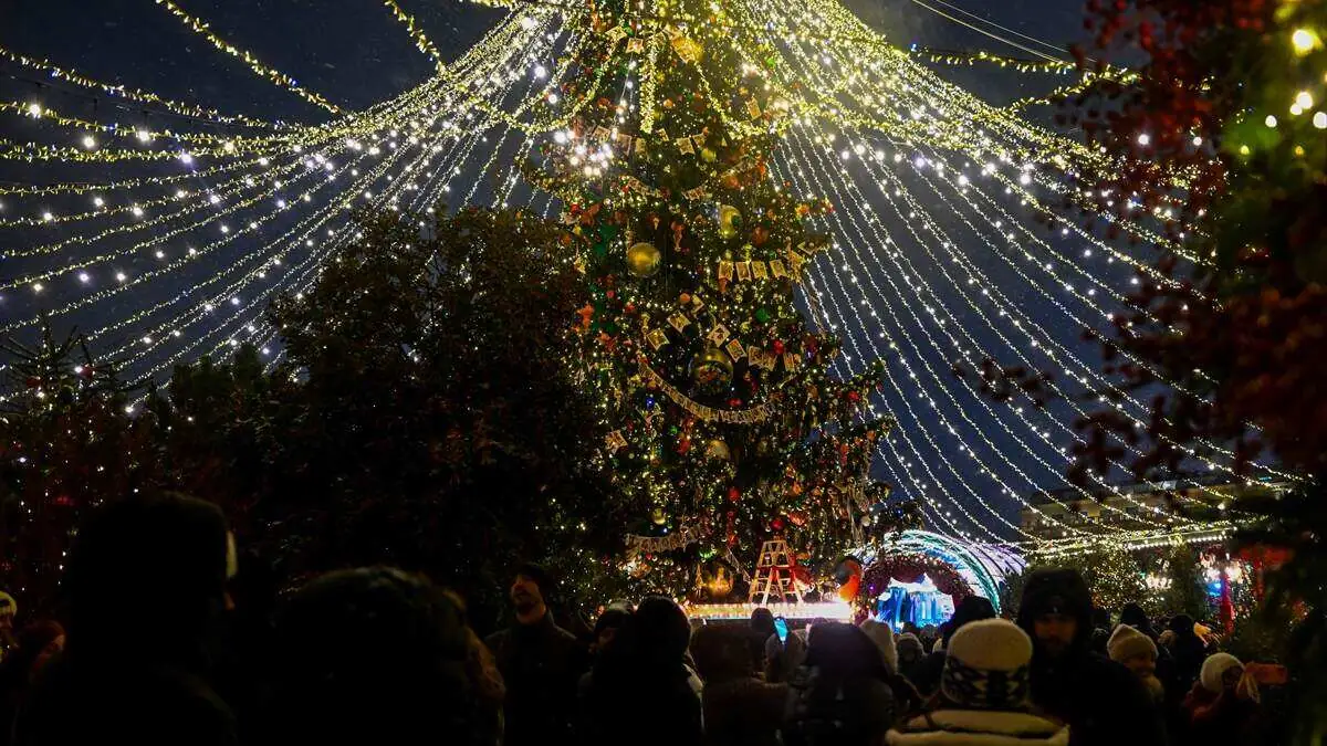 Moskova_Yeni_yil-28122025-17