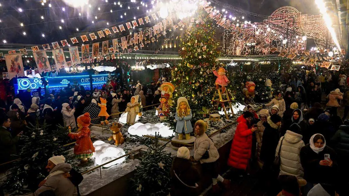 Moskova_Yeni_yil-28122025-18