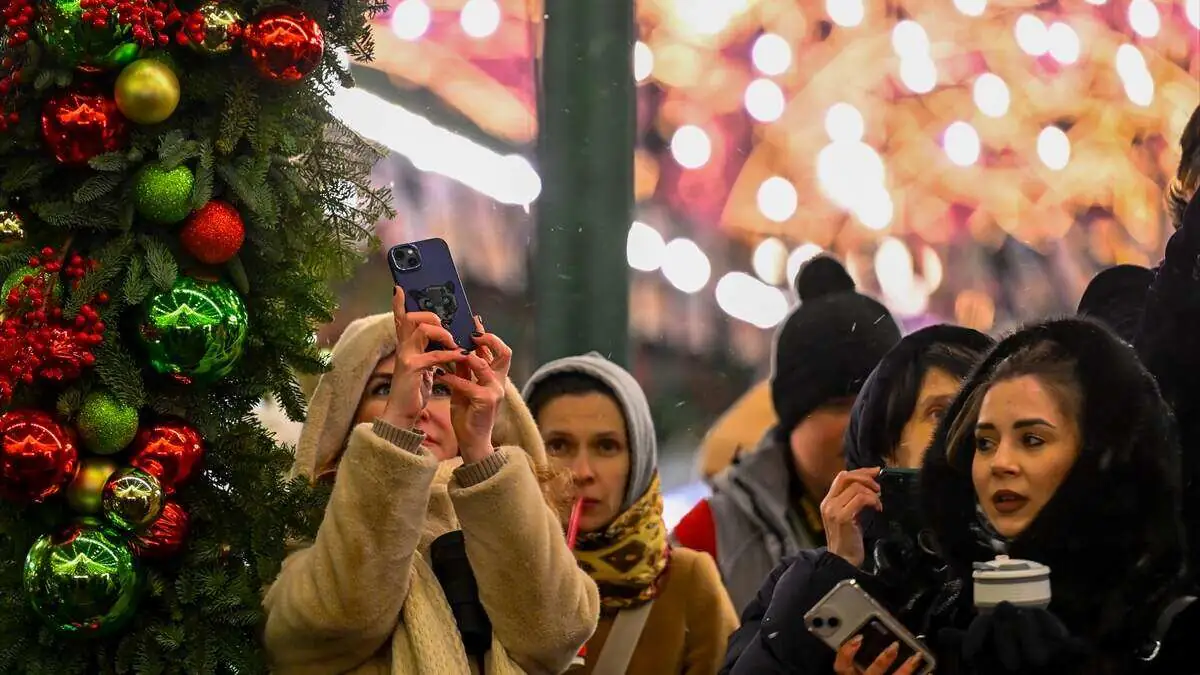 Moskova_Yeni_yil-28122025-19