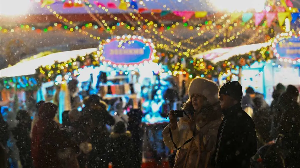 Moskova_Yeni_yil-28122025-2